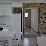 Malvazios Faragnanti #3