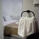 Appartement Malvazios Faragnanti #3 *