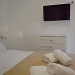 Malvazios Faragnanti #3 Appartement *