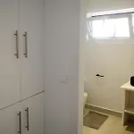Appartement Malvazios Faragnanti #3 *