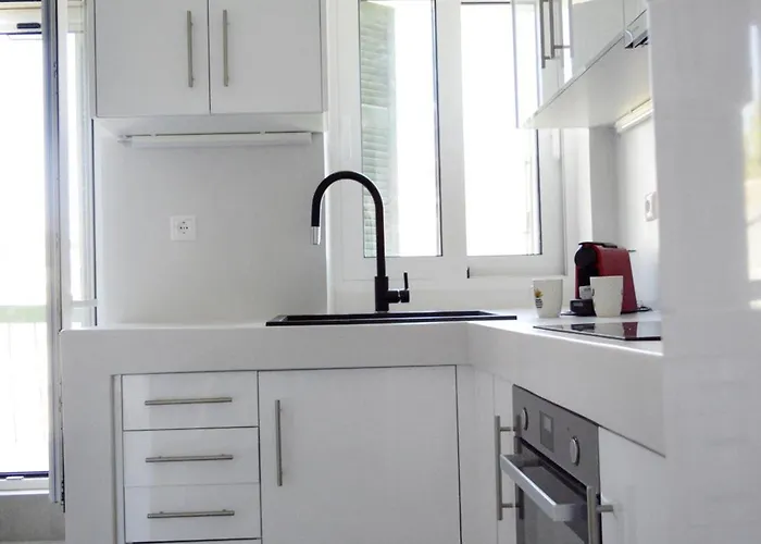 Malvazios Faragnanti #3