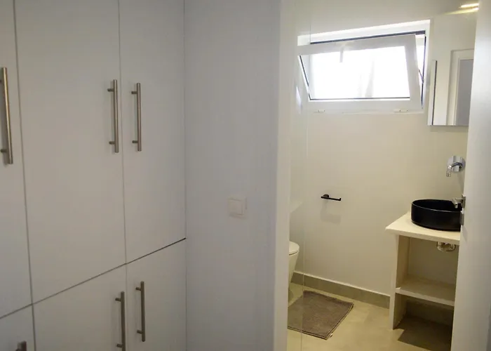 Daire Malvazios Faragnanti #3 *