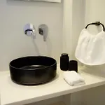 Malvazios Faragnanti #3 *