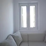 Appartement Malvazios Faragnanti #3