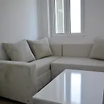 Malvazios Faragnanti #3 Appartement
