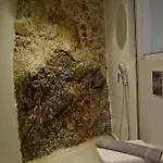 Malvazios Faragnanti #3 Appartement Gythio