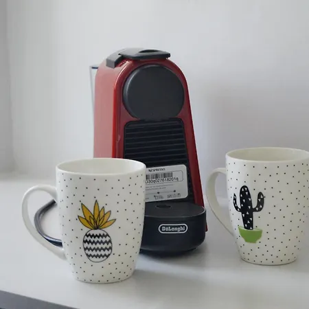 Faragnanti #3 * Gythio