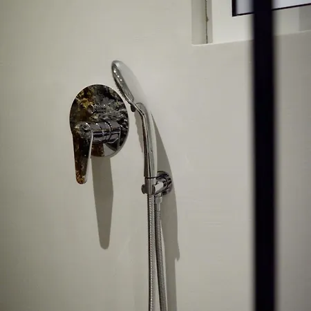 Faragnanti #3 * Gythio