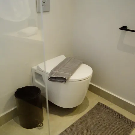 Faragnanti #3 Gythio