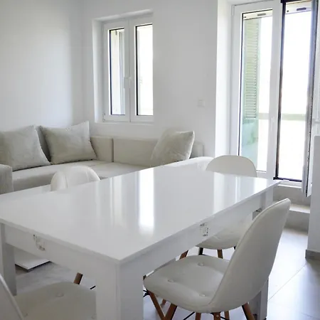 Malvazios Faragnanti #3 Gythio