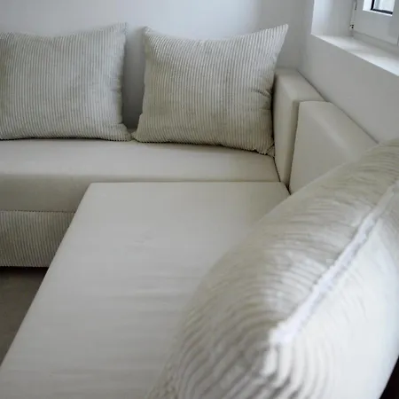 Malvazios Faragnanti #3 *