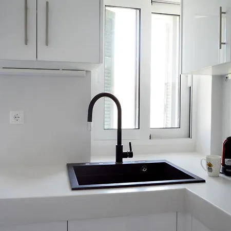 Faragnanti #3 Gythio