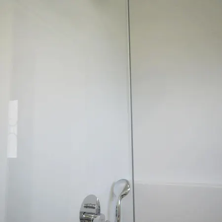 Apartment Faragnanti #3