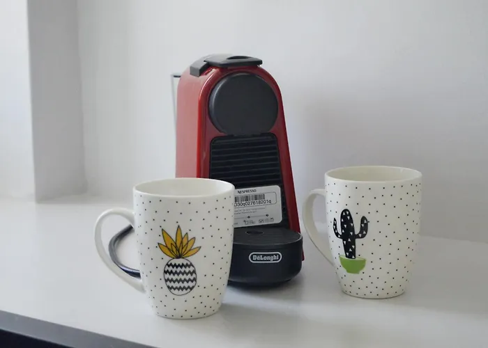 Malvazios Faragnanti #3 * 伊西翁