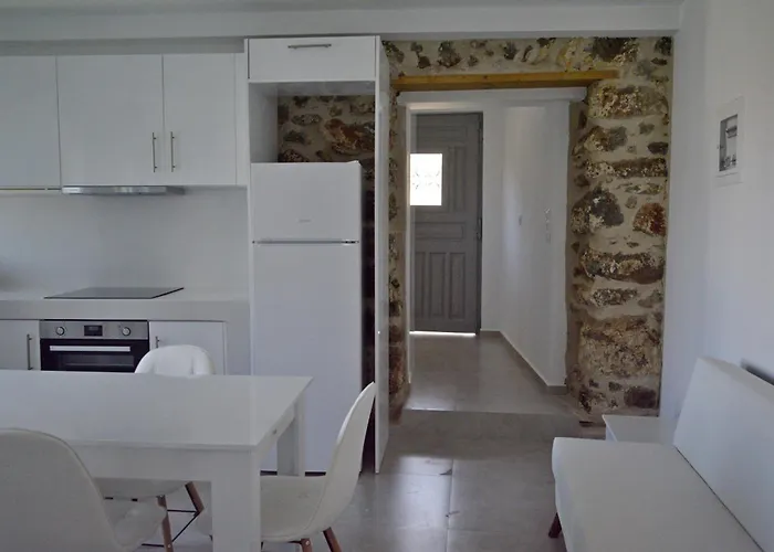 Malvazios Faragnanti #3