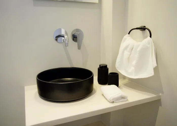 Malvazios Faragnanti #3 *