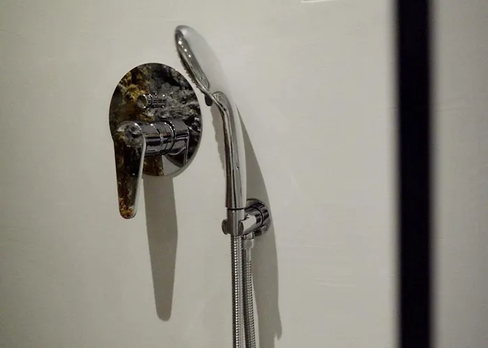 Malvazios Faragnanti #3 * 伊西翁