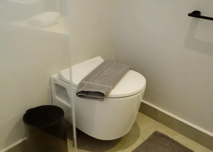 Malvazios Faragnanti #3 Gythio