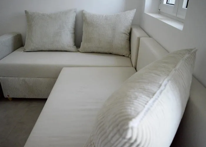 Malvazios Faragnanti #3 *