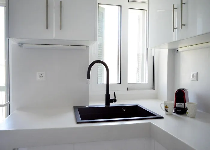 Malvazios Faragnanti #3 伊西翁