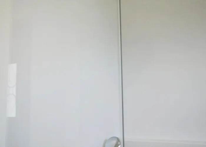 Apartmán Malvazios Faragnanti #3